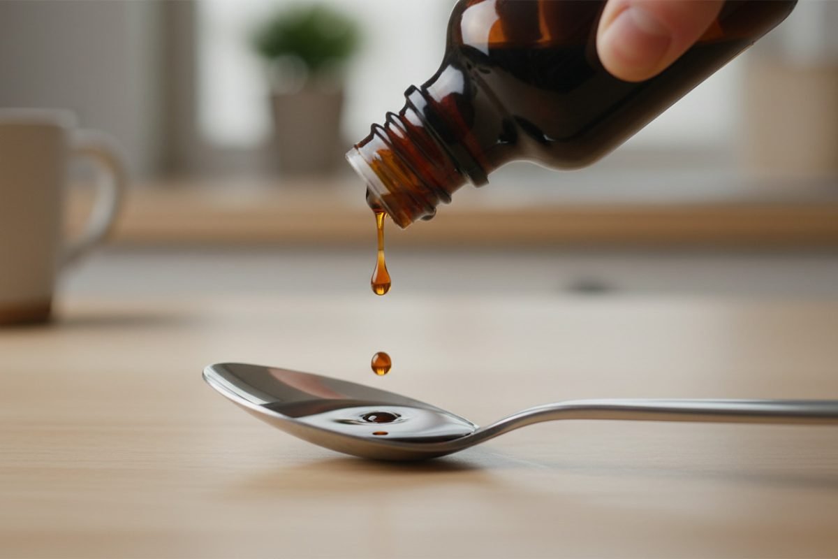 Imagem gerada com IA