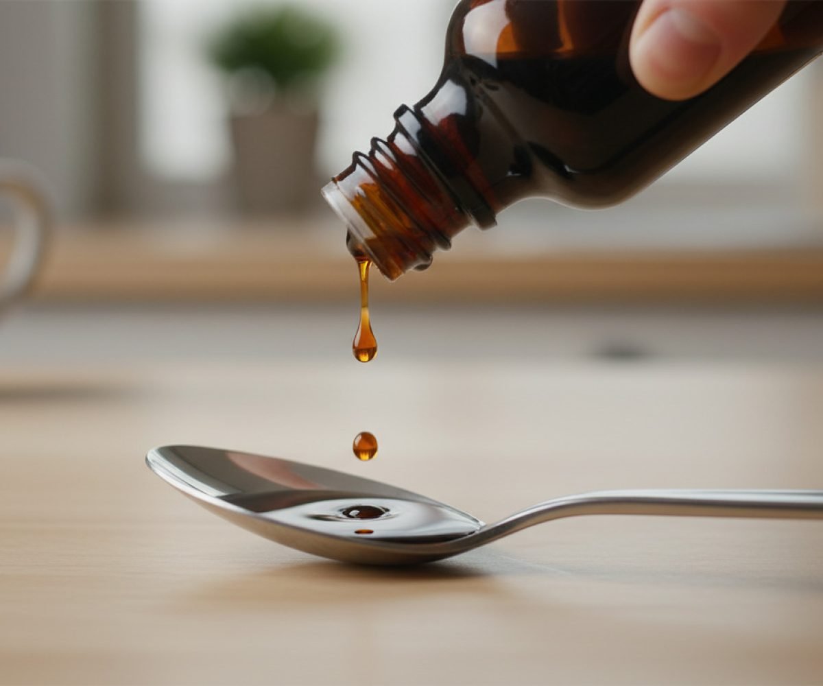 Imagem gerada com IA