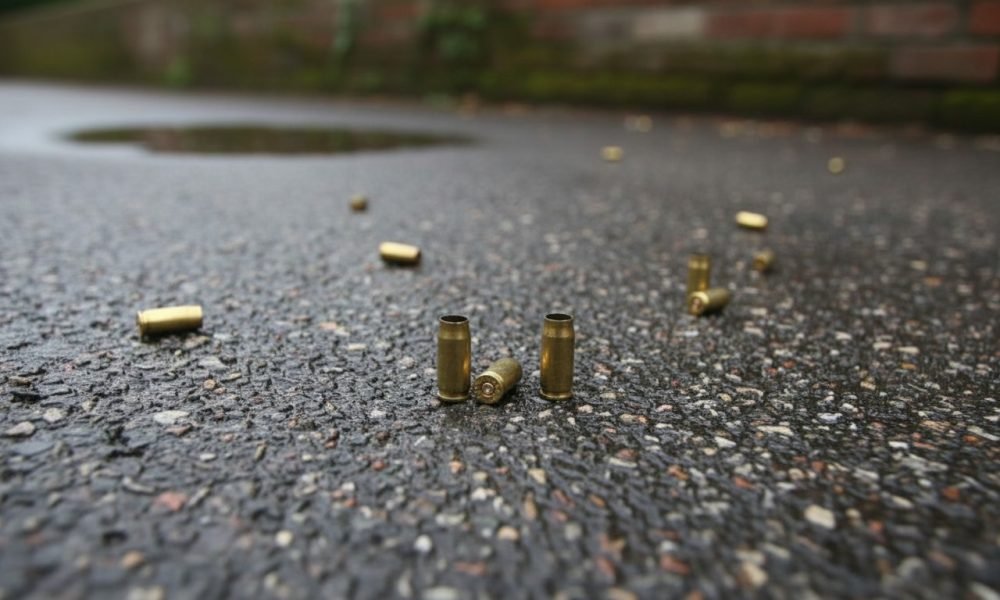 Imagem gerada com IA