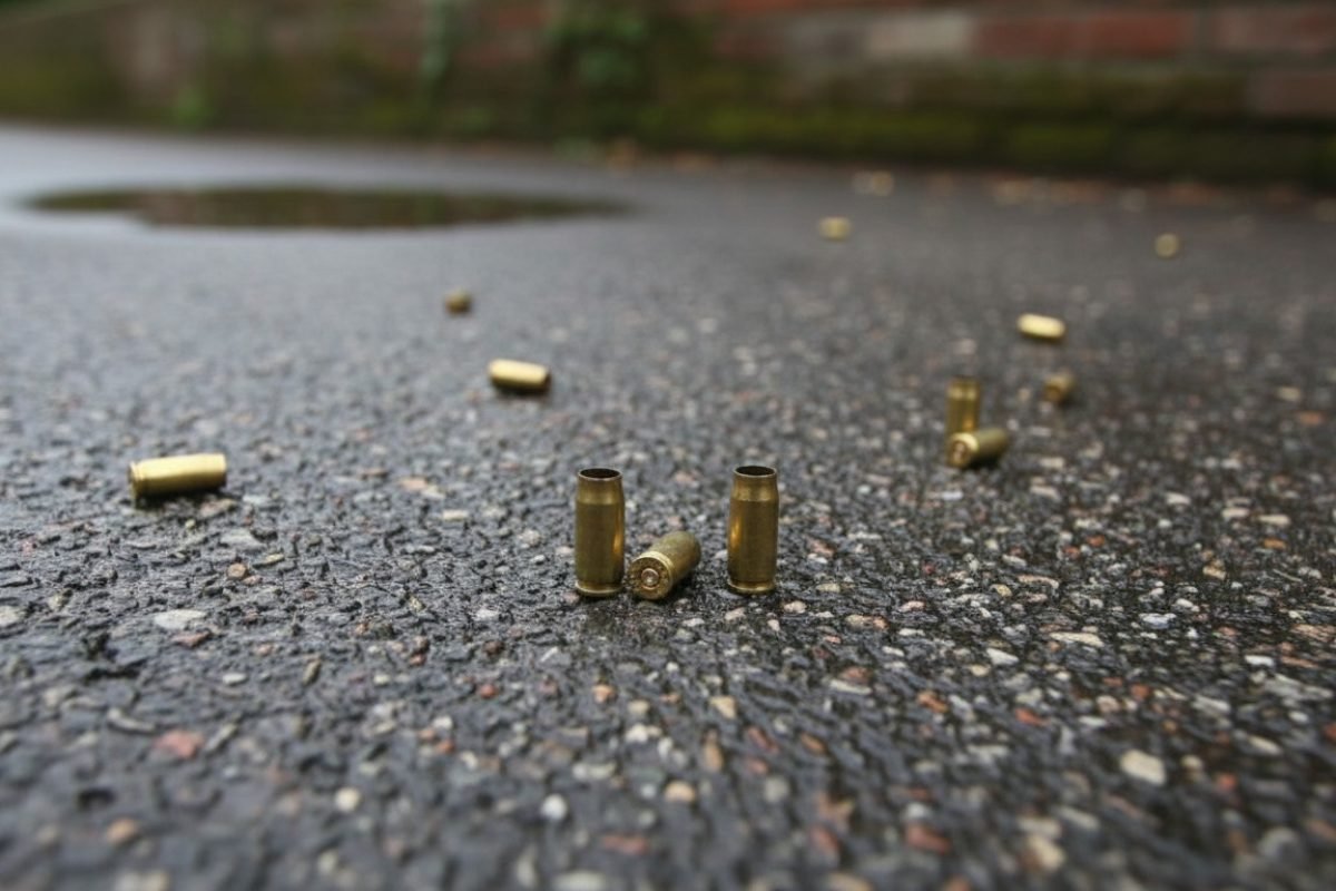 Imagem gerada com IA