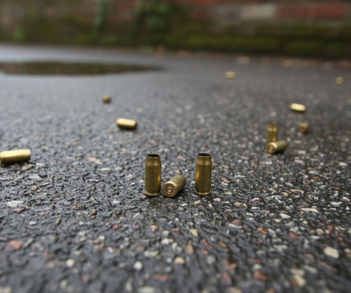 Imagem gerada com IA