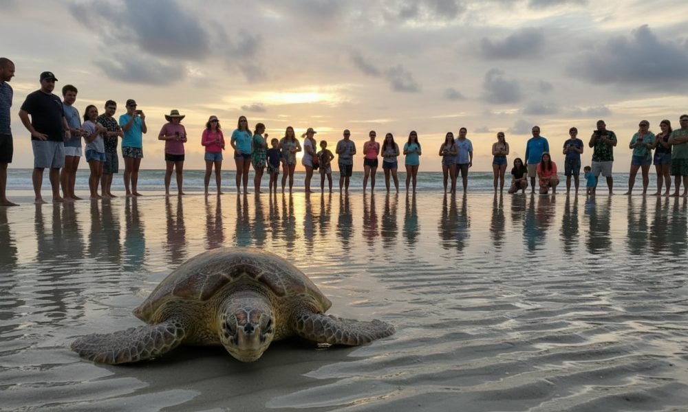 Imagem gerada com IA