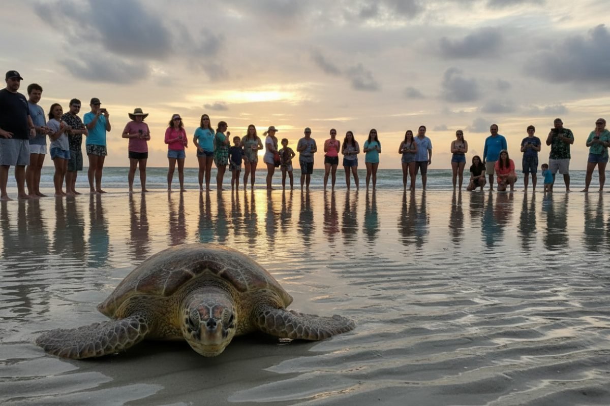 Imagem gerada com IA