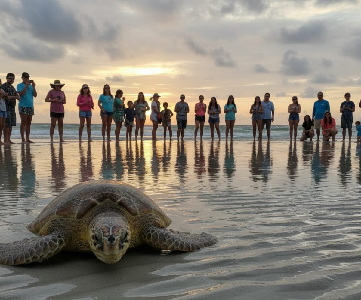 Imagem gerada com IA