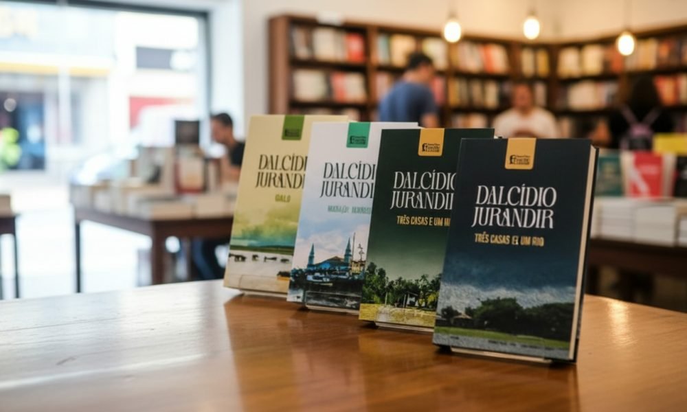 Imagem gerada com IA