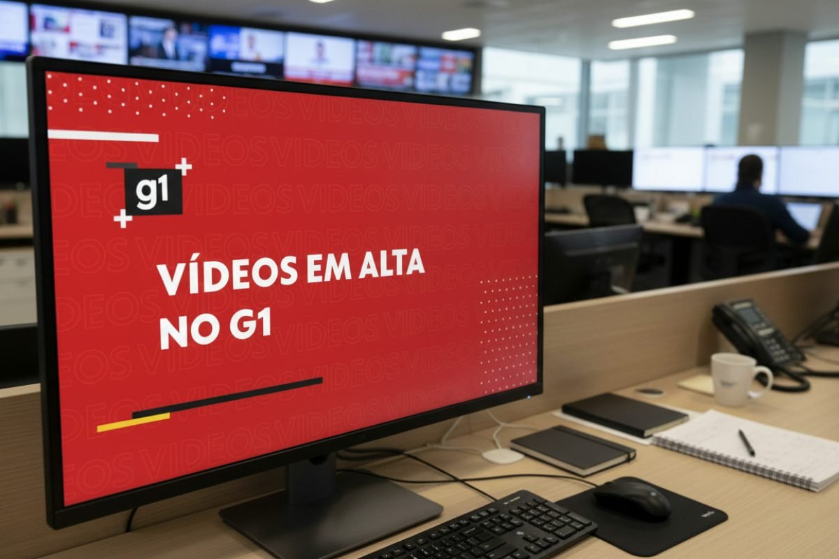 Imagem gerada com IA