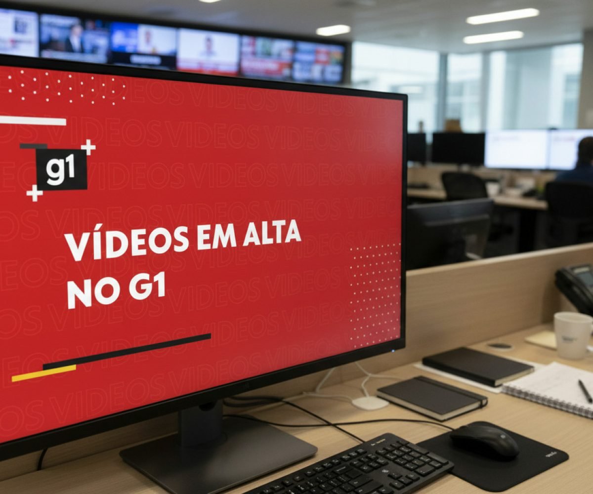 Imagem gerada com IA