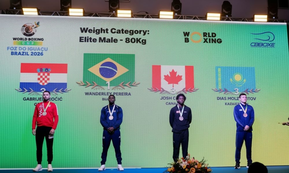 Imagem gerada com IA