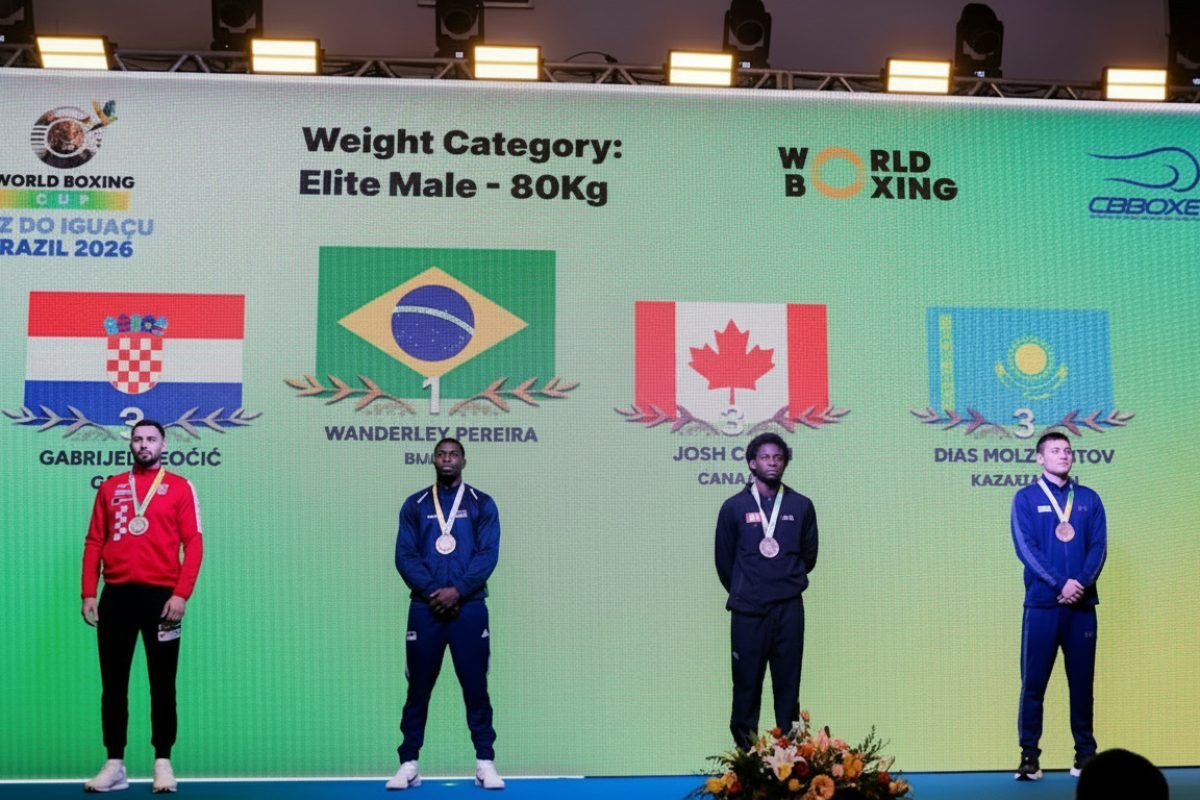 Imagem gerada com IA