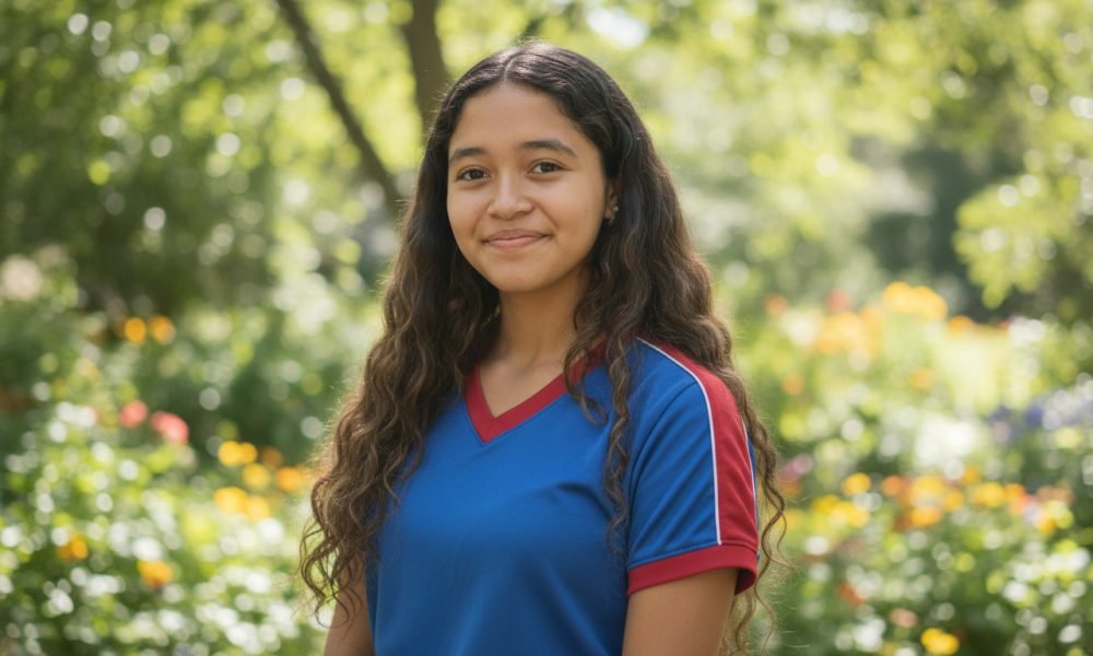 Imagem gerada com IA