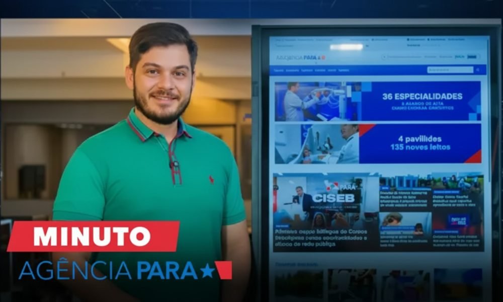 Imagem gerada com IA