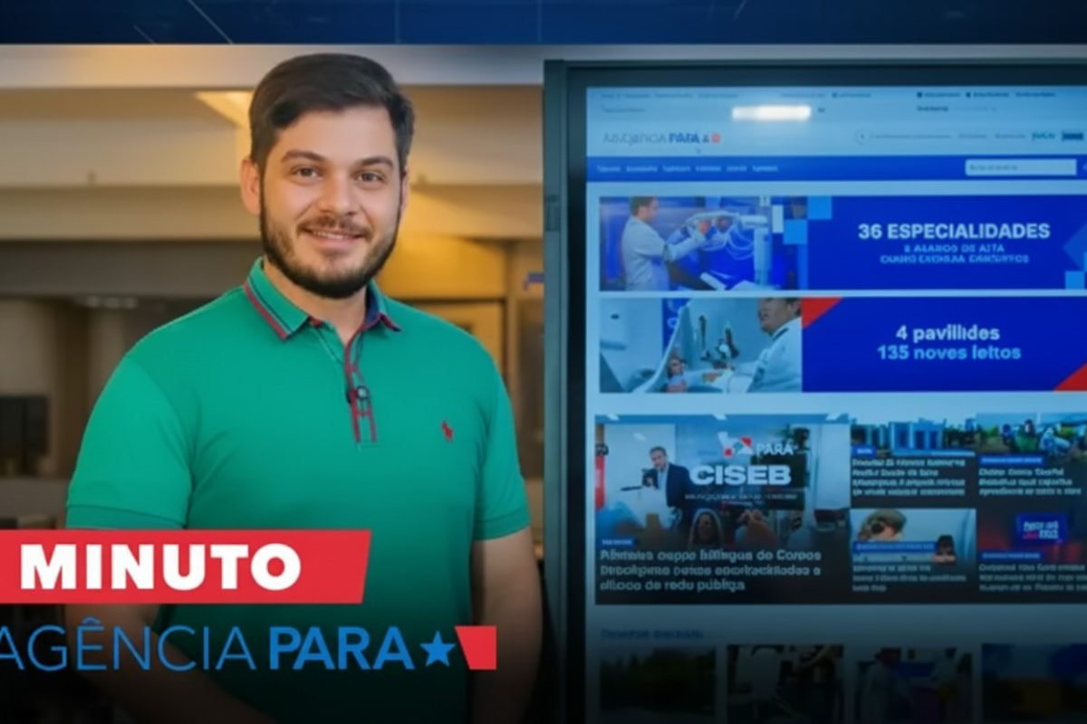 Imagem gerada com IA