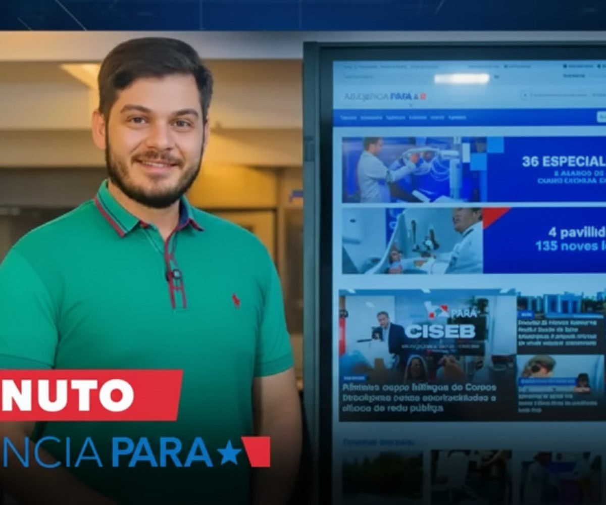 Imagem gerada com IA