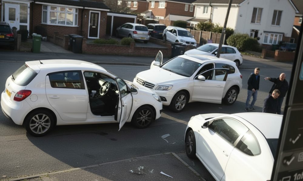 Imagem gerada com IA