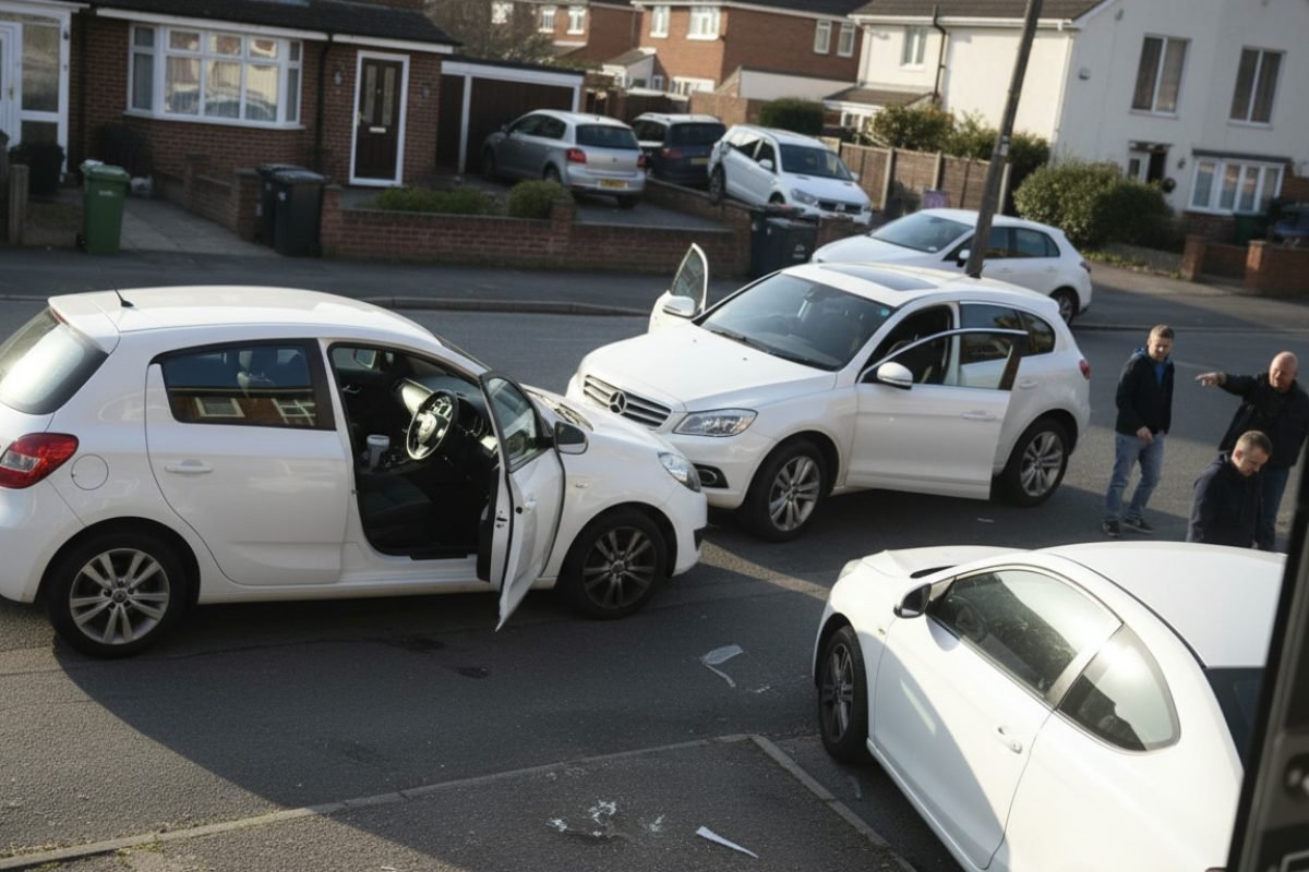 Imagem gerada com IA