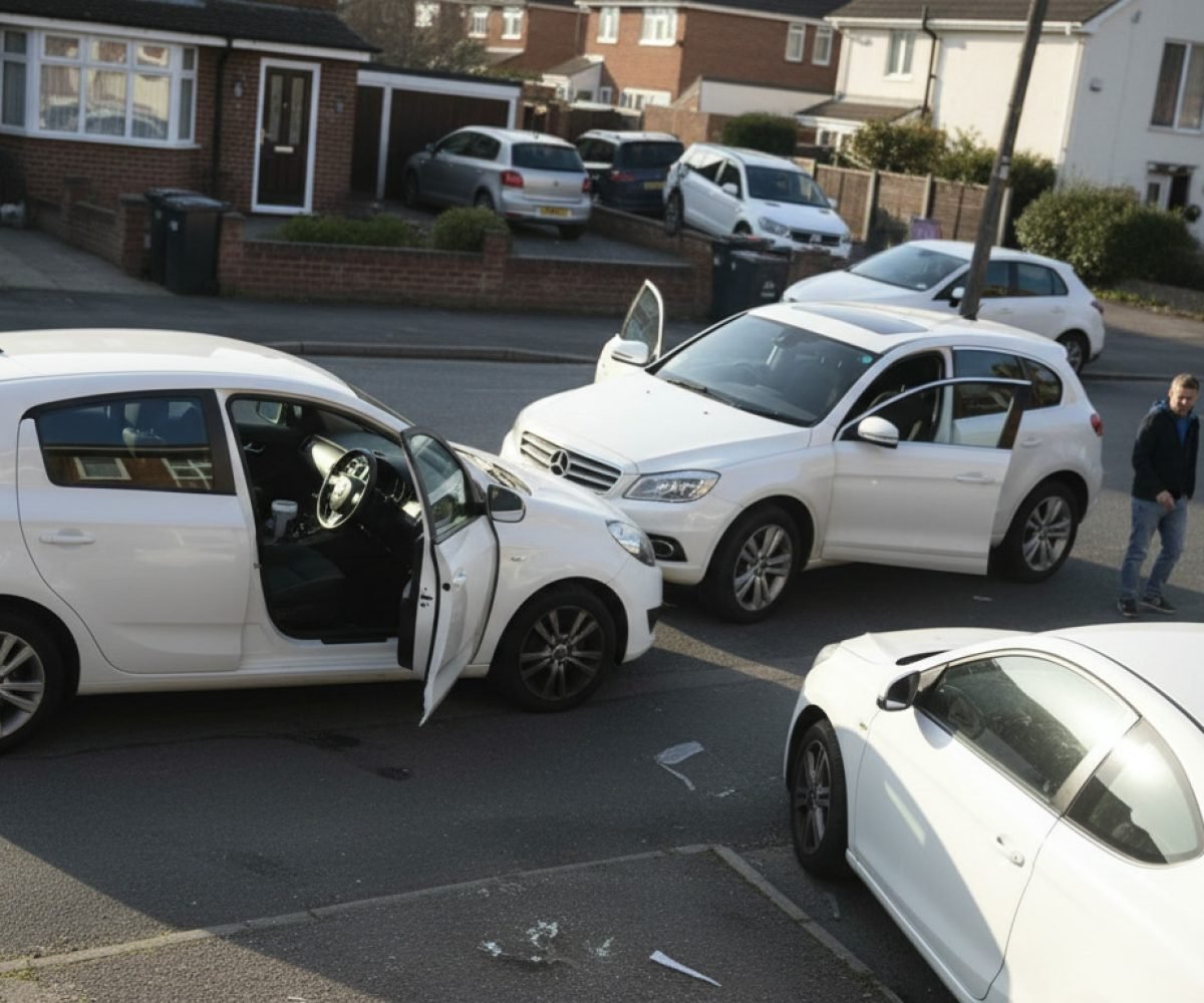 Imagem gerada com IA