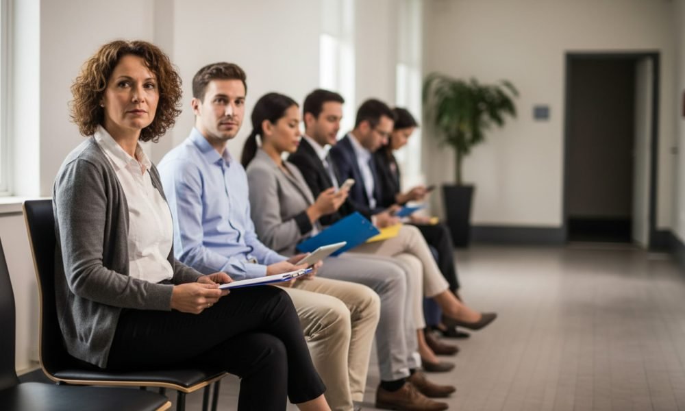 Imagem gerada com IA