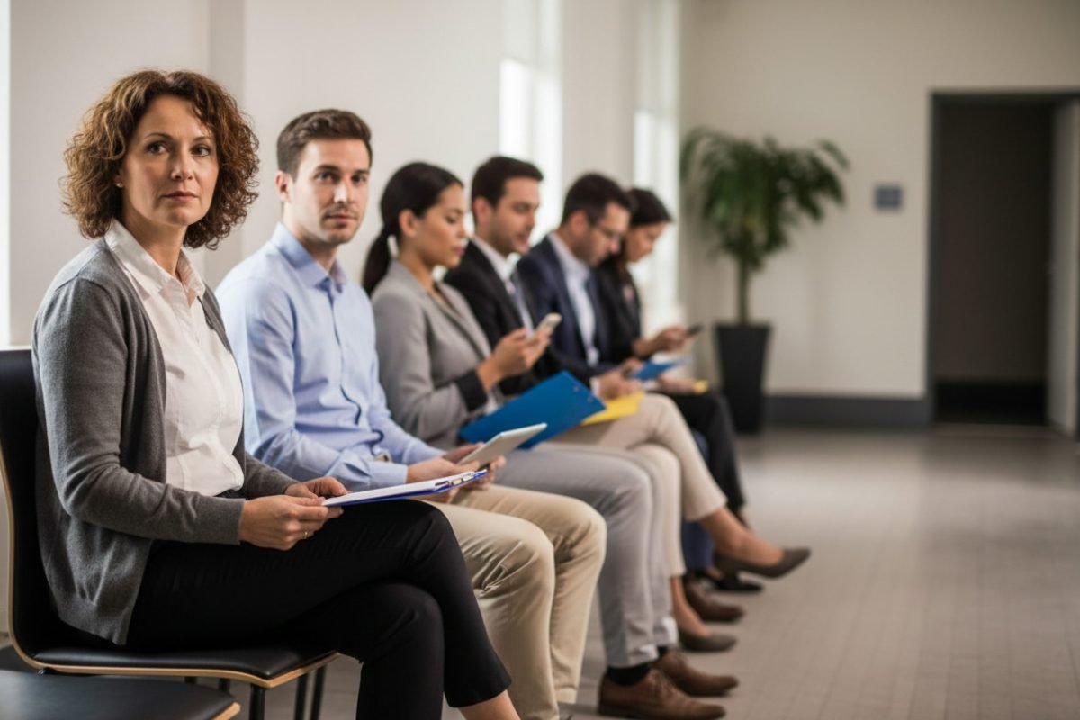 Imagem gerada com IA