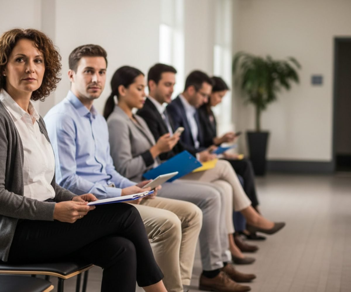 Imagem gerada com IA