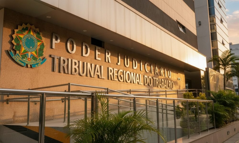 Imagem gerada com IA