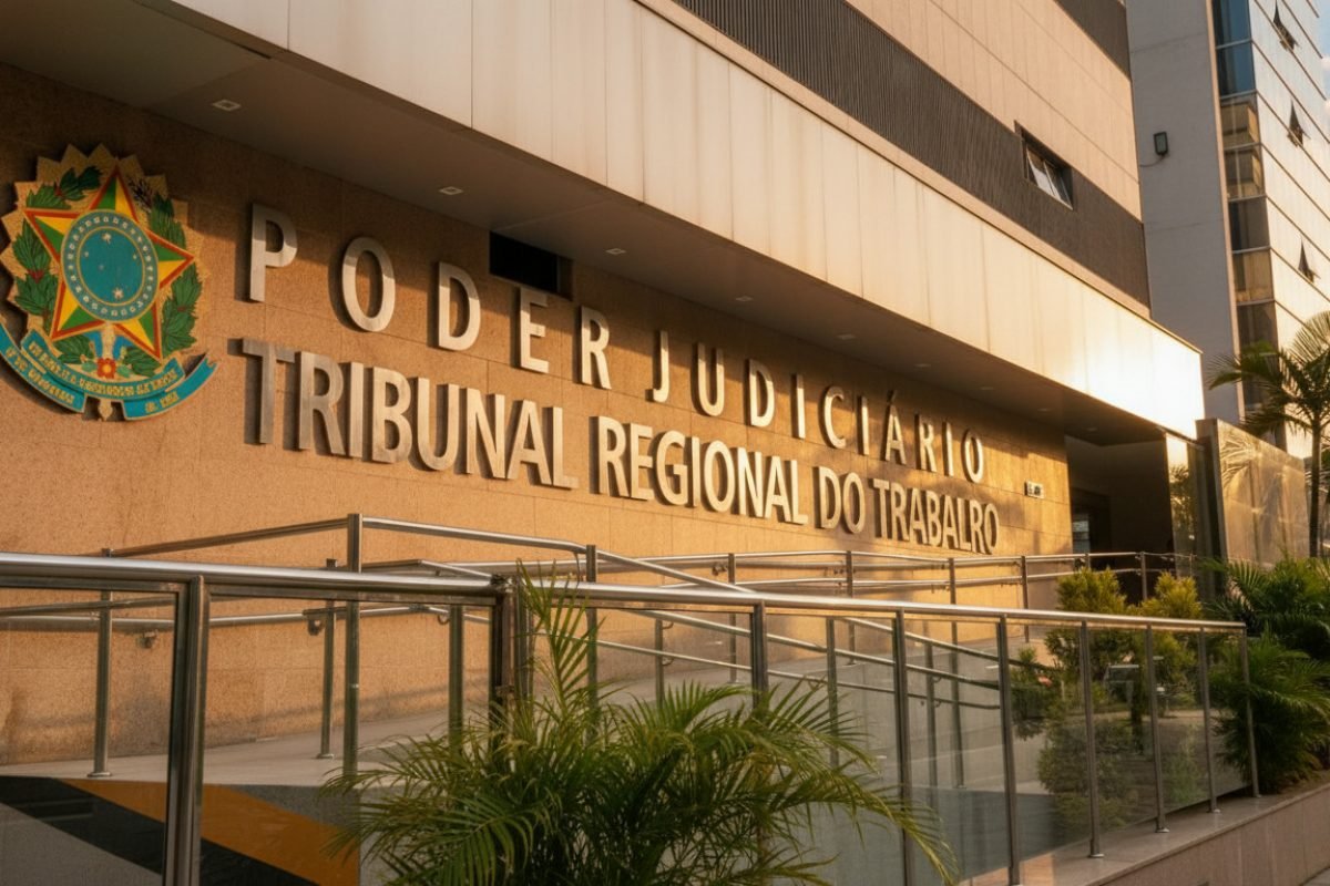 Imagem gerada com IA