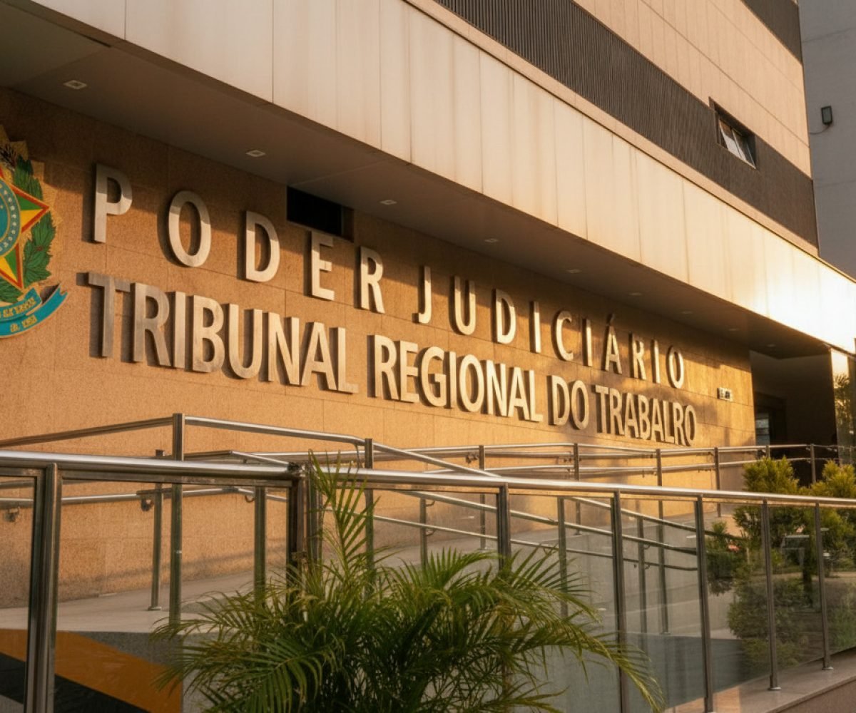 Imagem gerada com IA