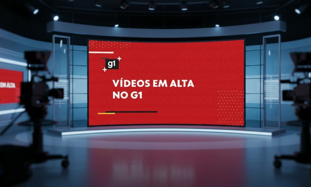 Imagem gerada com IA