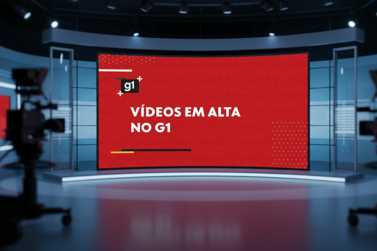 Imagem gerada com IA