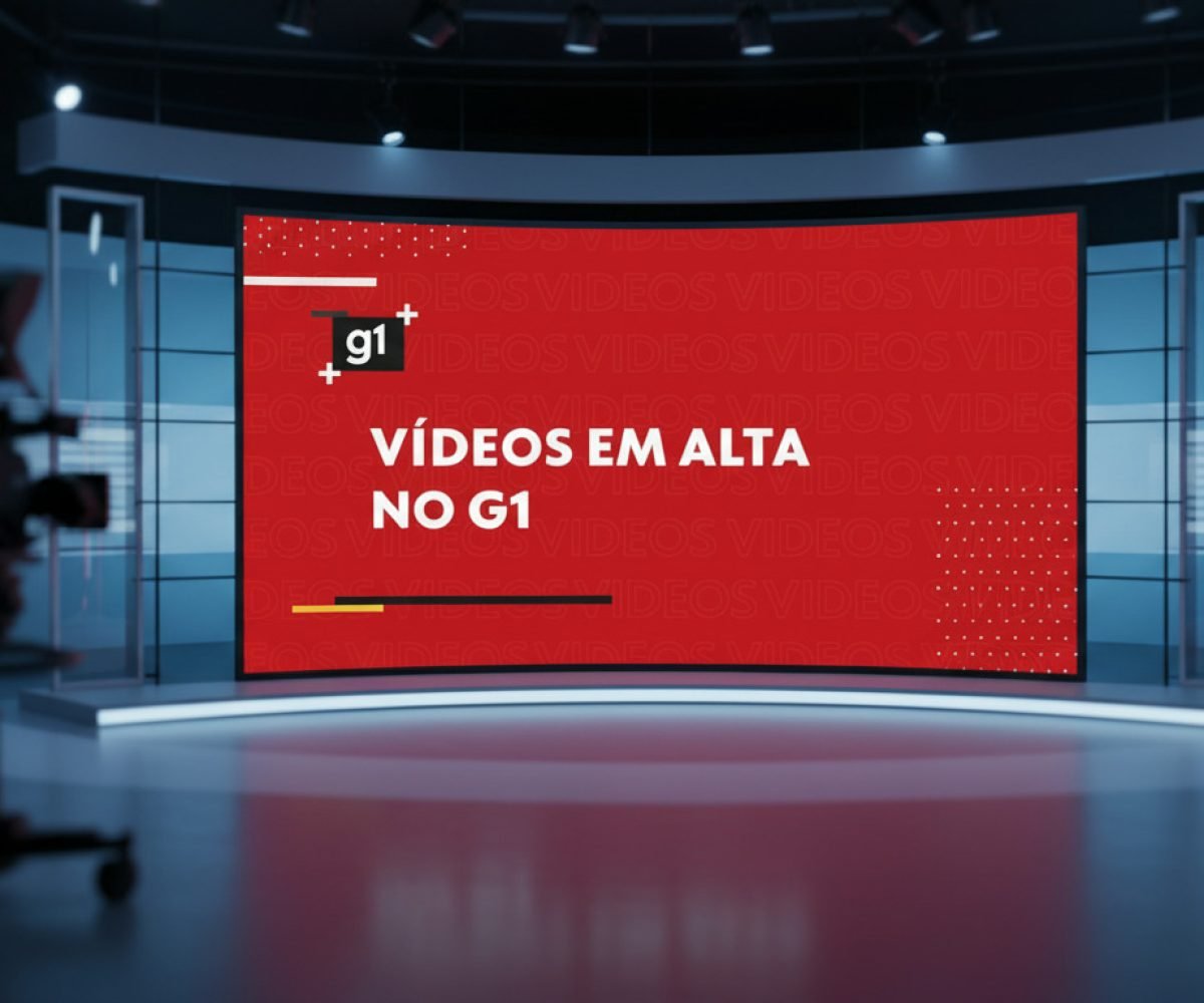 Imagem gerada com IA