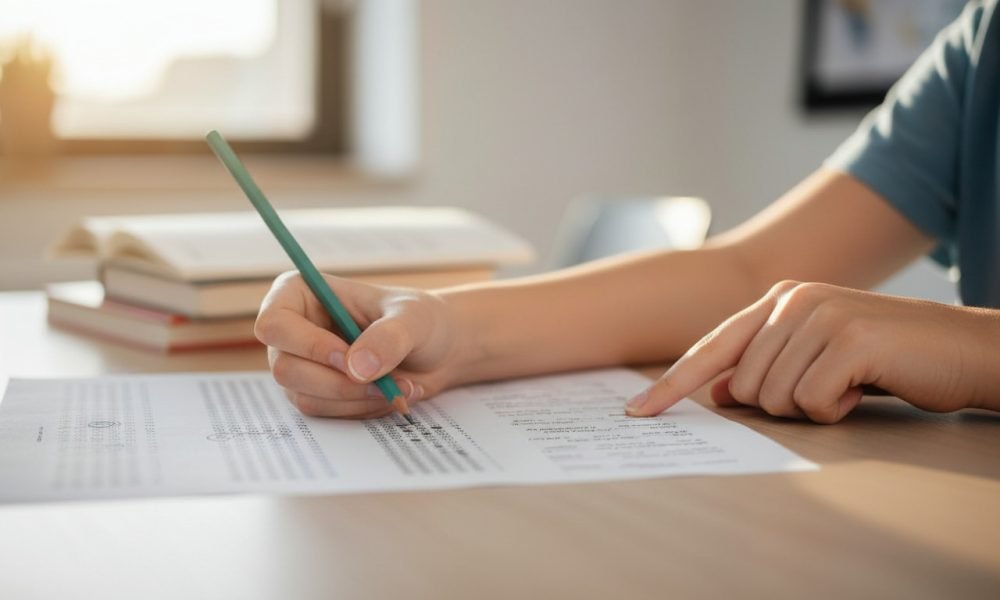 Imagem gerada com IA