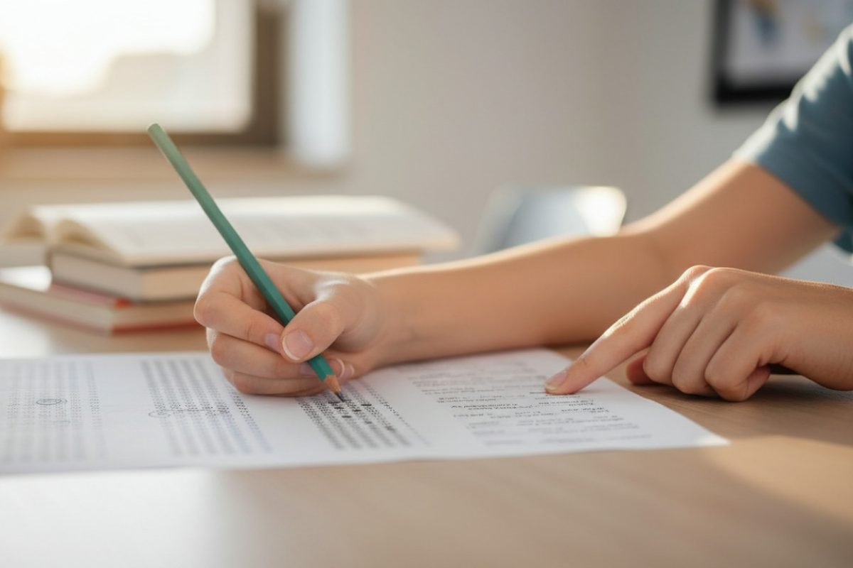 Imagem gerada com IA