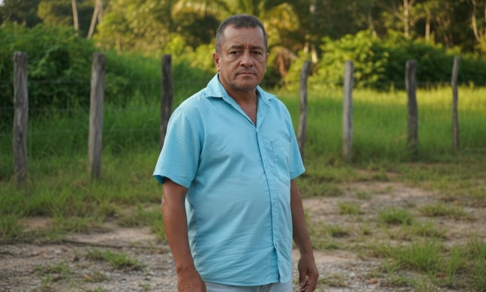 Imagem gerada com IA