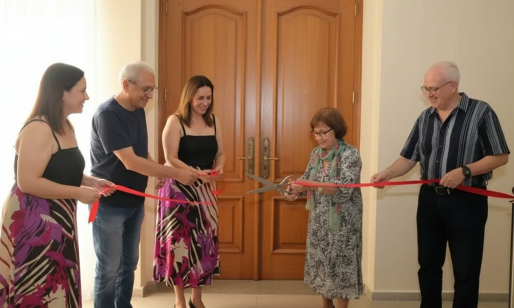 Imagem gerada com IA