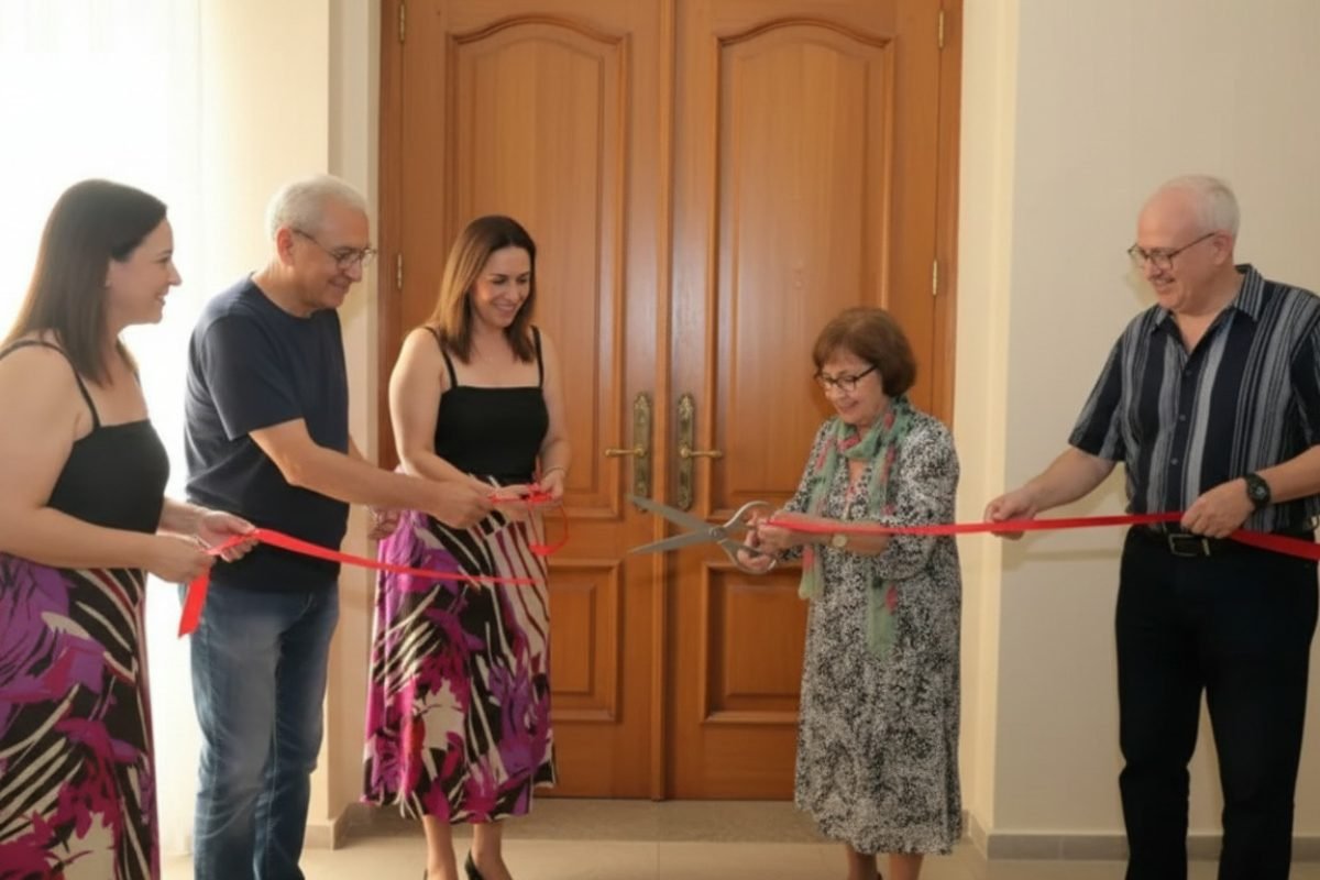 Imagem gerada com IA