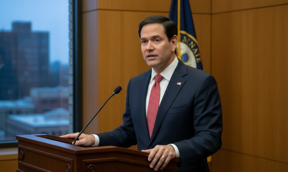 Imagem gerada com IA