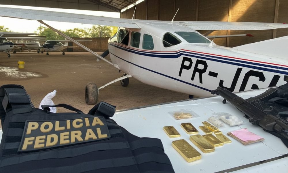 Imagem gerada com IA