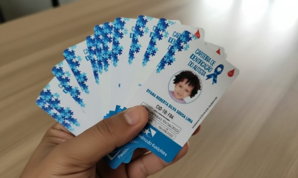 Imagem gerada com IA