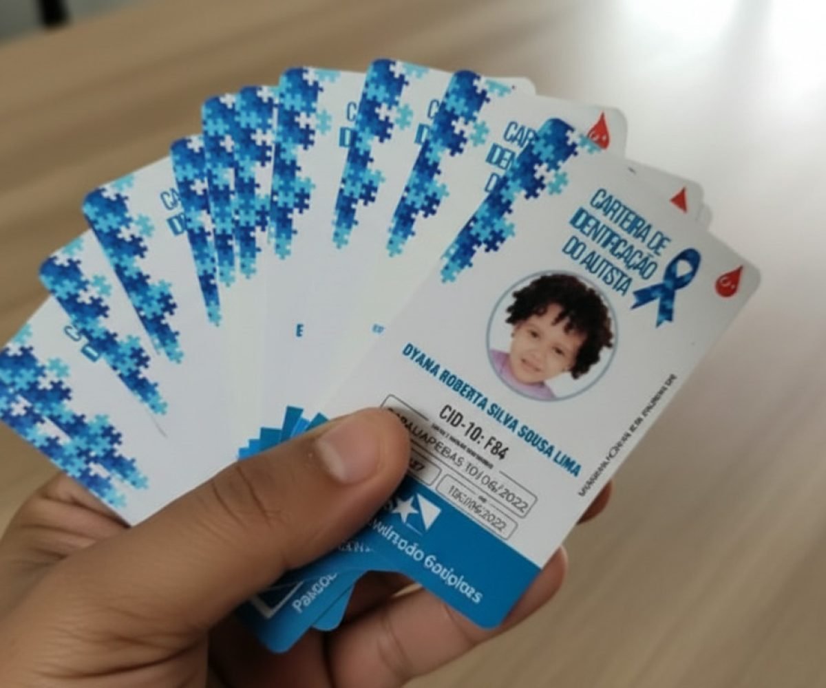 Imagem gerada com IA