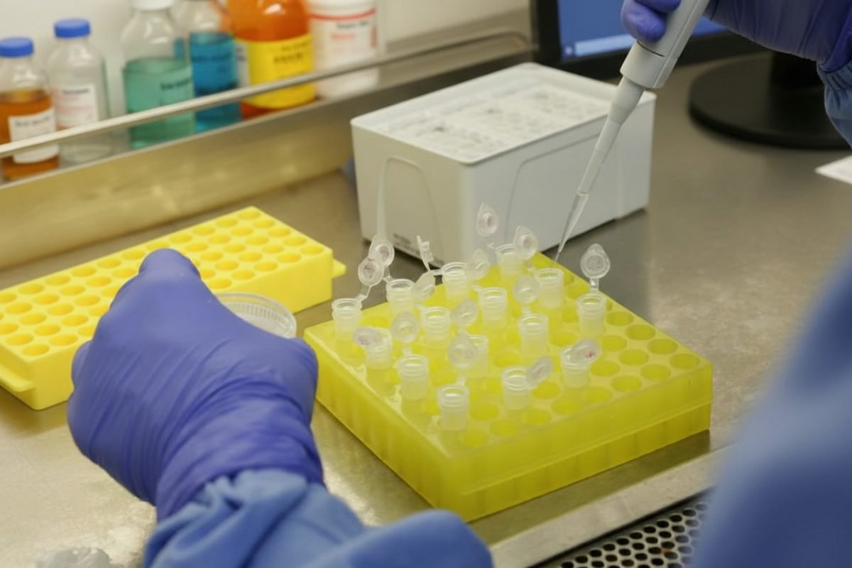 Imagem gerada com IA