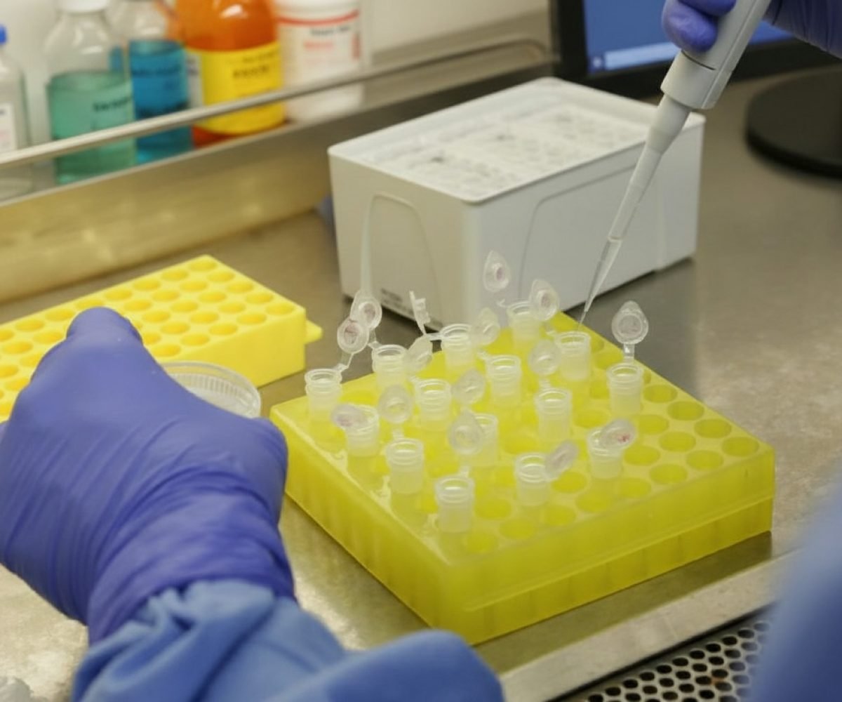 Imagem gerada com IA