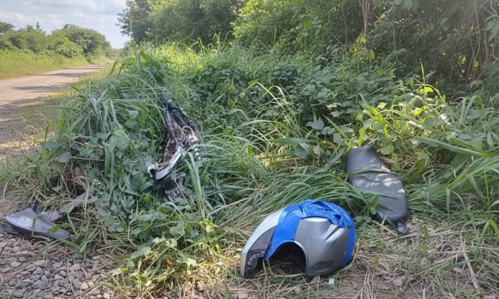 Imagem gerada com IA