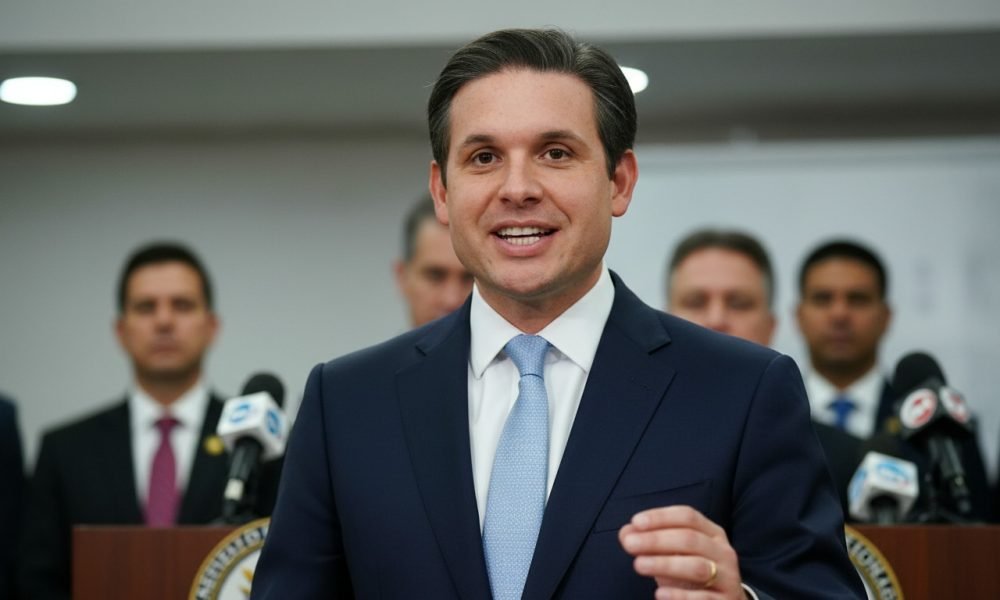 Imagem gerada com IA