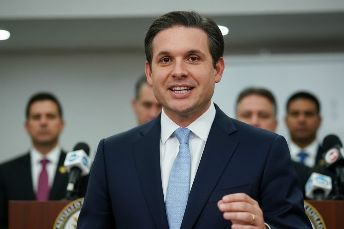 Imagem gerada com IA