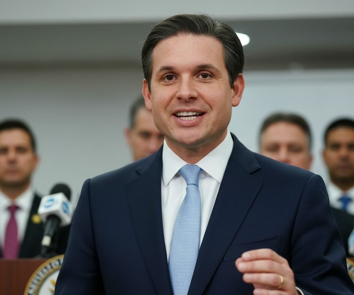 Imagem gerada com IA