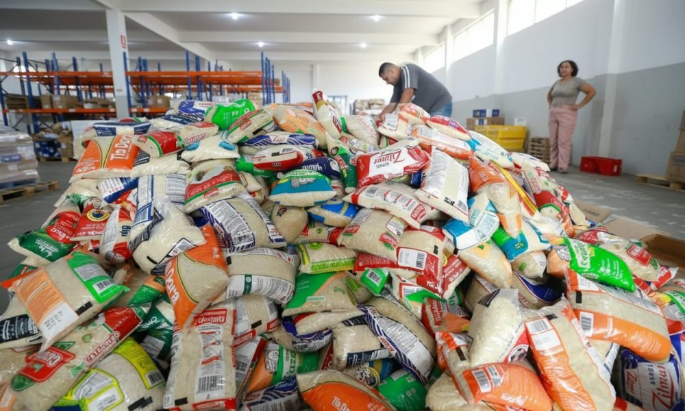 Imagem gerada com IA