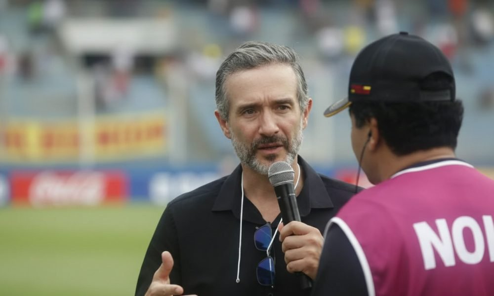 Imagem gerada com IA