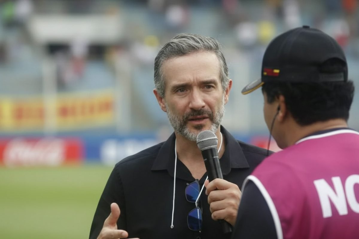 Imagem gerada com IA