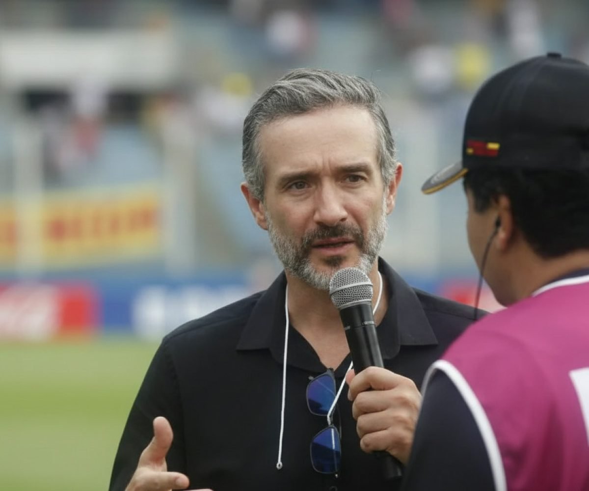 Imagem gerada com IA