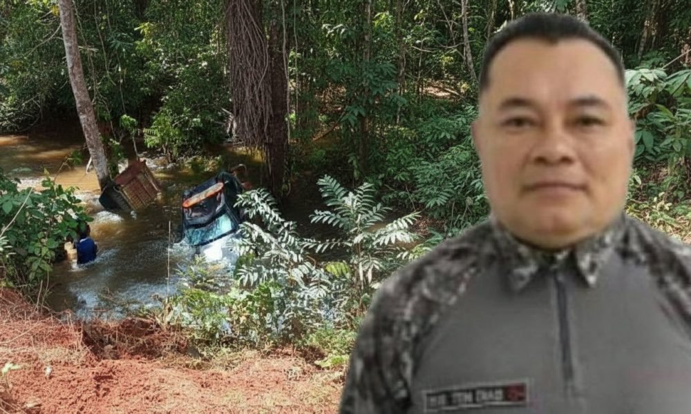 Imagem gerada com IA