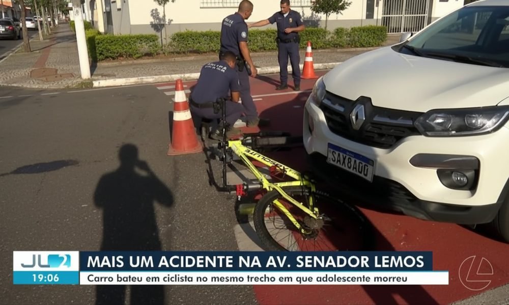 Imagem gerada com IA